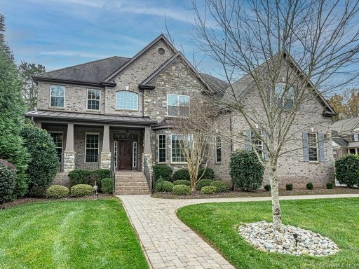 3841 Nancy Creek Road