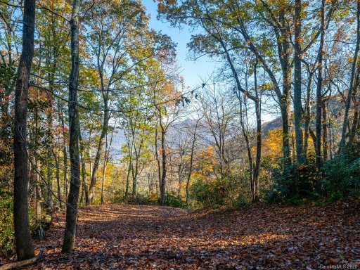 238 Grandiflora Path 7C