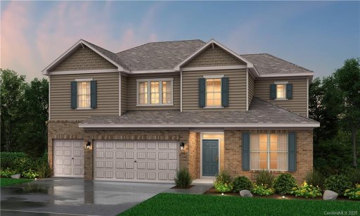 16131 Flame Azalea Court 46