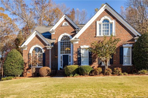 117 Melbourne Drive 89