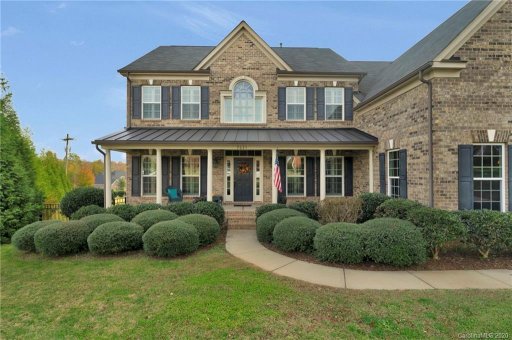 2025 Colchester Court