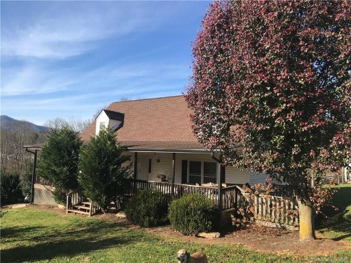 20 Whispering Oaks Drive 9