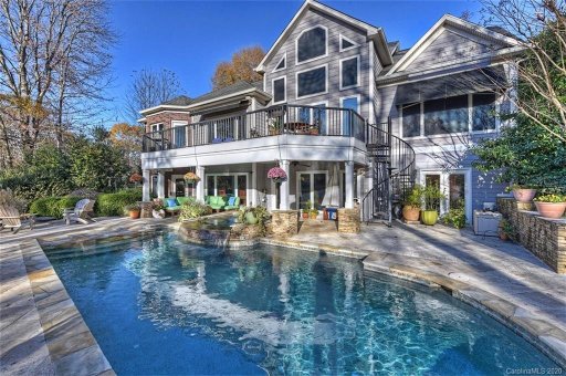 590 Williamson Road