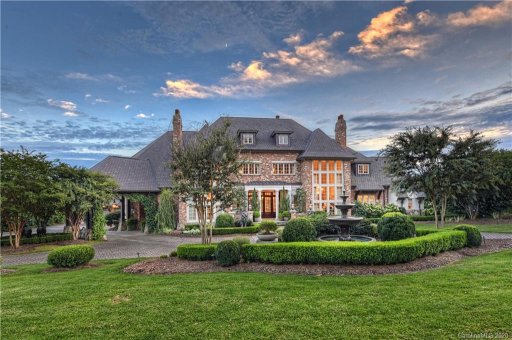 4536 Parview Drive