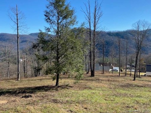 0000 Glen Haven Cove 65