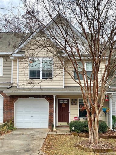 2536 Bardwell Avenue