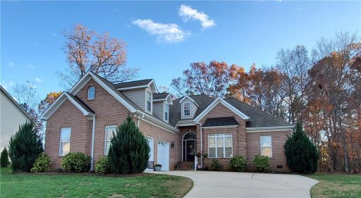 112 Delancy Street 4