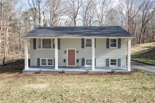 206 Green Acres Road