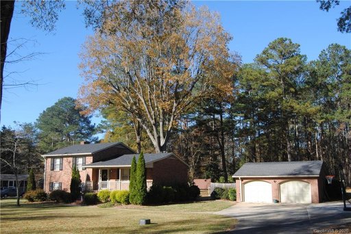 832 Wren Drive