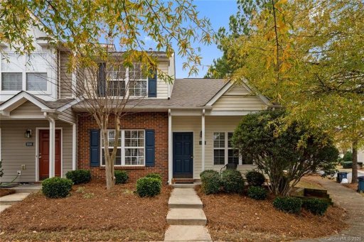 3096 Windsor Trace Drive