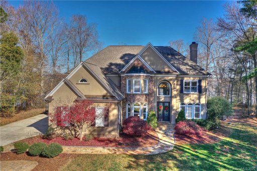 1224 Astoria Parkway