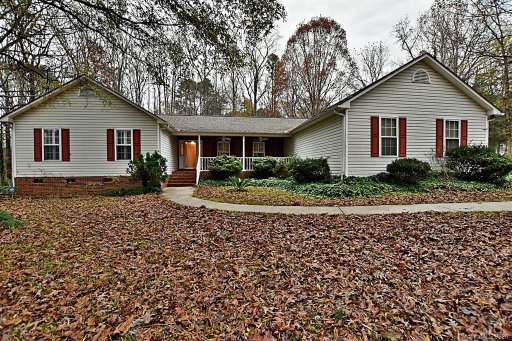 13022 Hamilton Place Drive