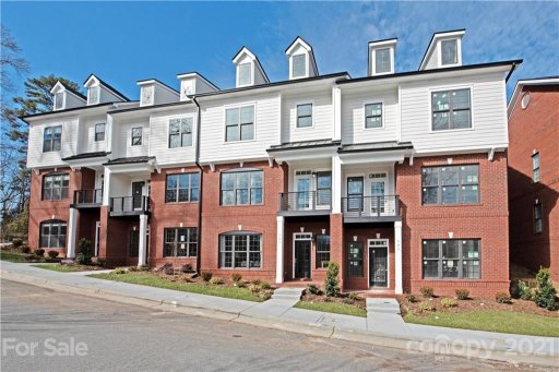 519 Griffith Village Lane 10