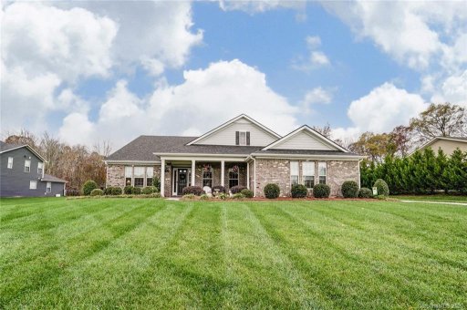 314 Candella Drive 40