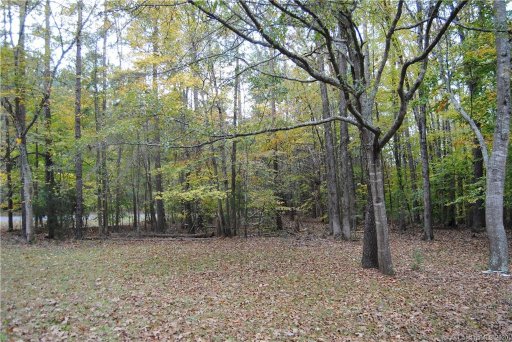 Lot 28a Jaycee Drive 28 A