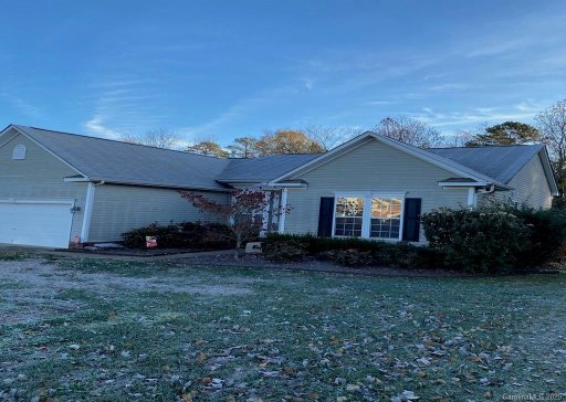 12224 Wallace Ridge Drive