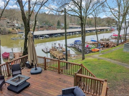 26021 Misty Way Drive