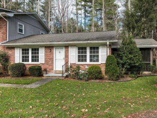 101 Boyd Drive 2A