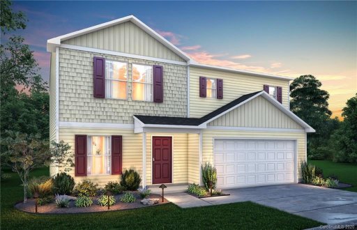 422 Wendover Drive 75