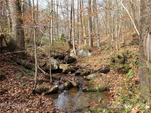 111 Hawks Landing Lot 21