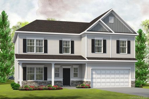 4632 Christina Court 21