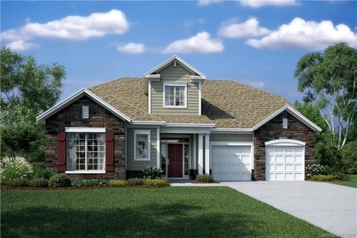 12519 Journeys End Trail