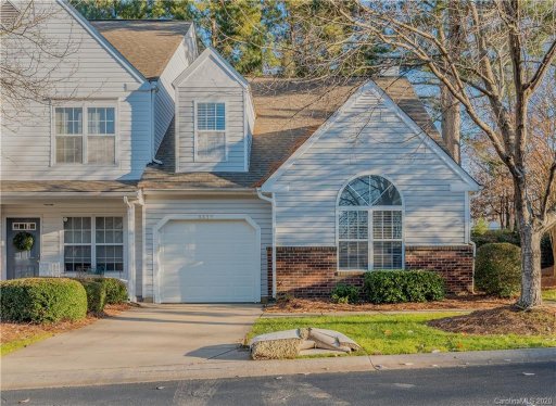 8835 Roseton Lane 1006