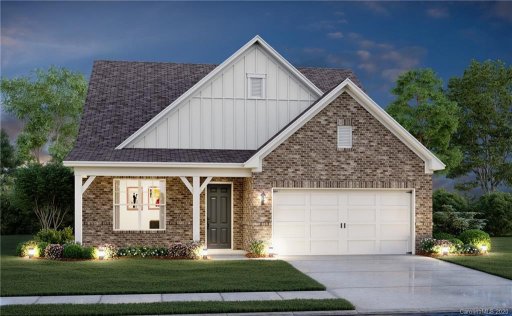 1715 Rhynes Trail 60