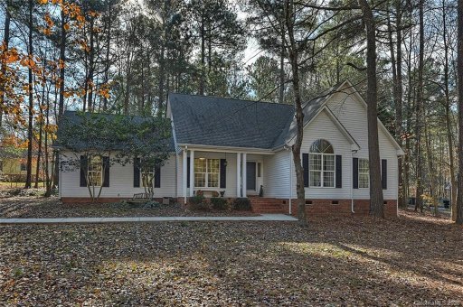 10315 Waxhaw Highway