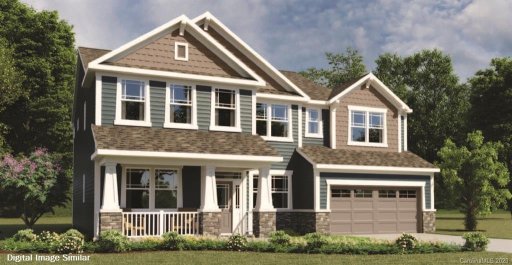 520 Sandbar Point 119-Mitchell