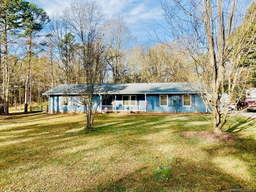 2004 Waverly Drive