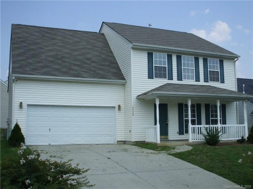 6648 Pattonsburg Drive