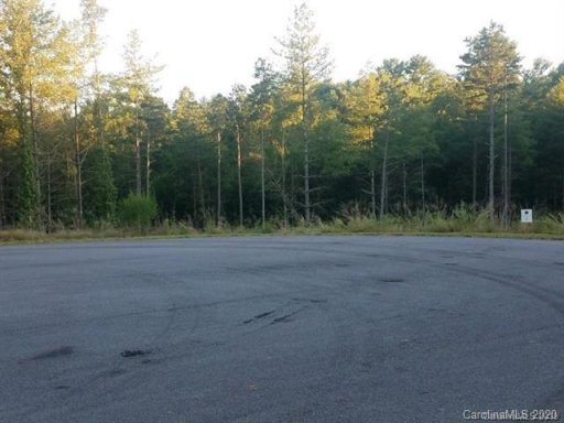 3110 Channel View Cove