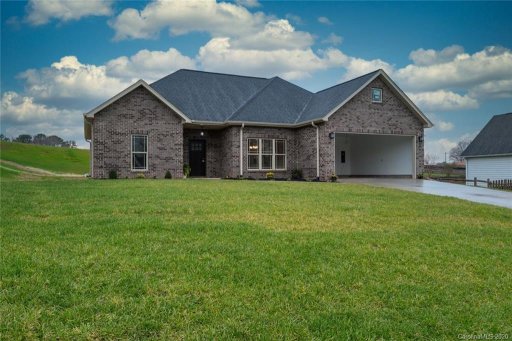 1911 46th Avenue Drive