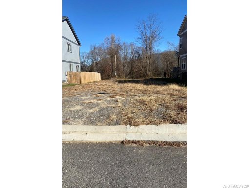 16 Alice Clement Lane 18