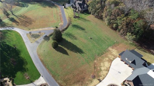 4945 Harrisons Sabbath Drive