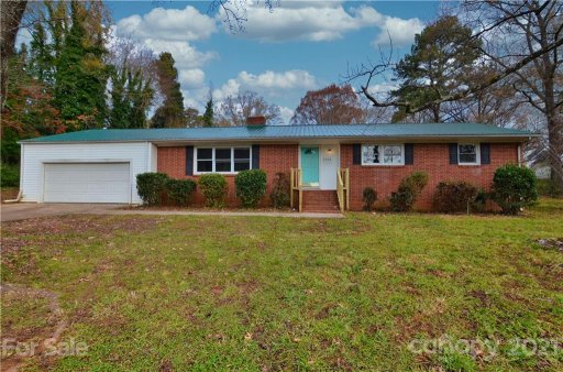 3309 Linwood Road