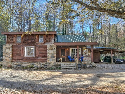 315 Comet Drive
