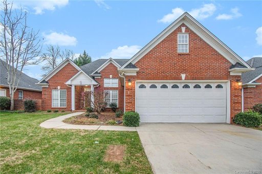 2322 Pinefield Court