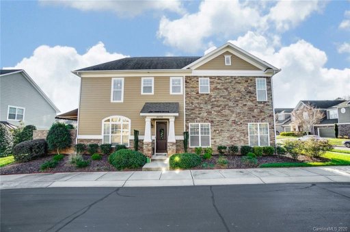 4406 Forest Gate Lane