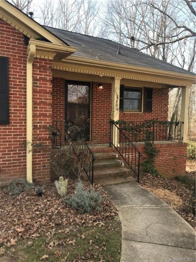 8400 Coulwood Oak Lane