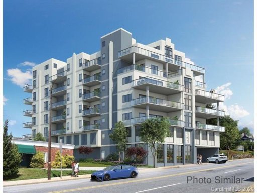 145 Biltmore Avenue 600