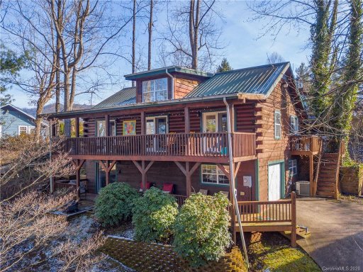 314 Cedarwood Drive