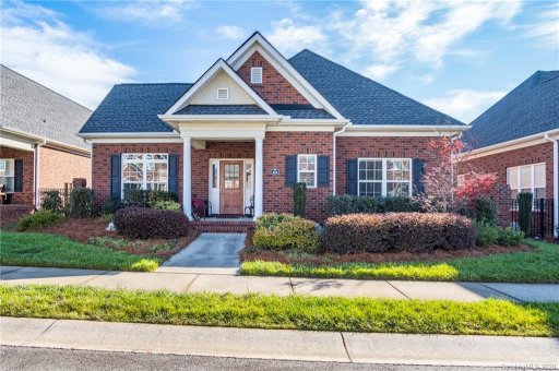 212 Wrenfield Mill None