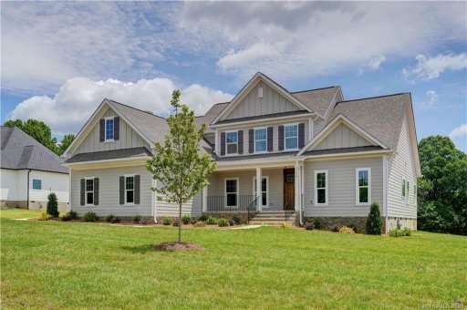 170 Hidden Meadows Drive 28