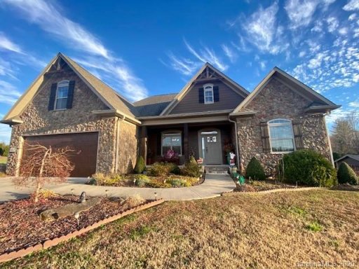 1017 Table View Drive