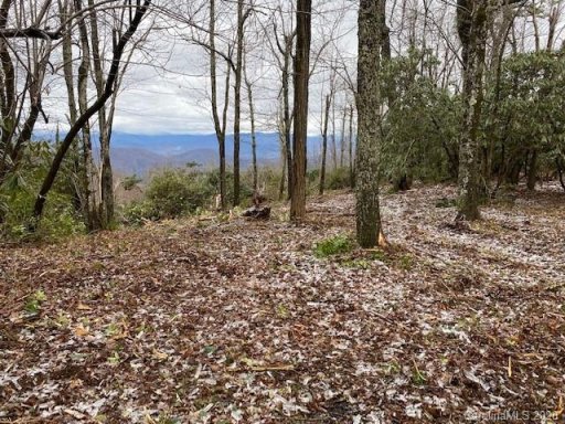 0000 Cliffledge Trail 23