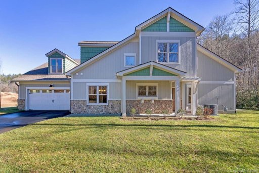 137 Glen Laurel Lane 52/B
