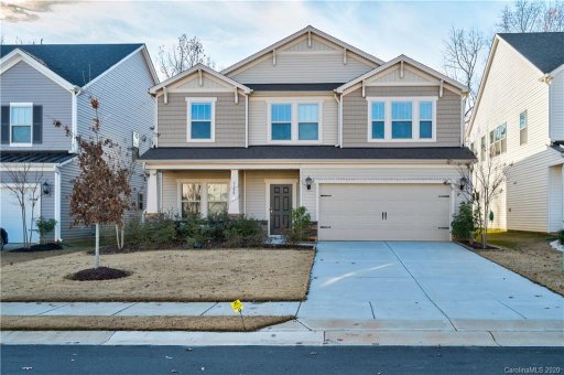 3100 Cedric Court