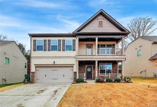 7935 Sweet Grove Court